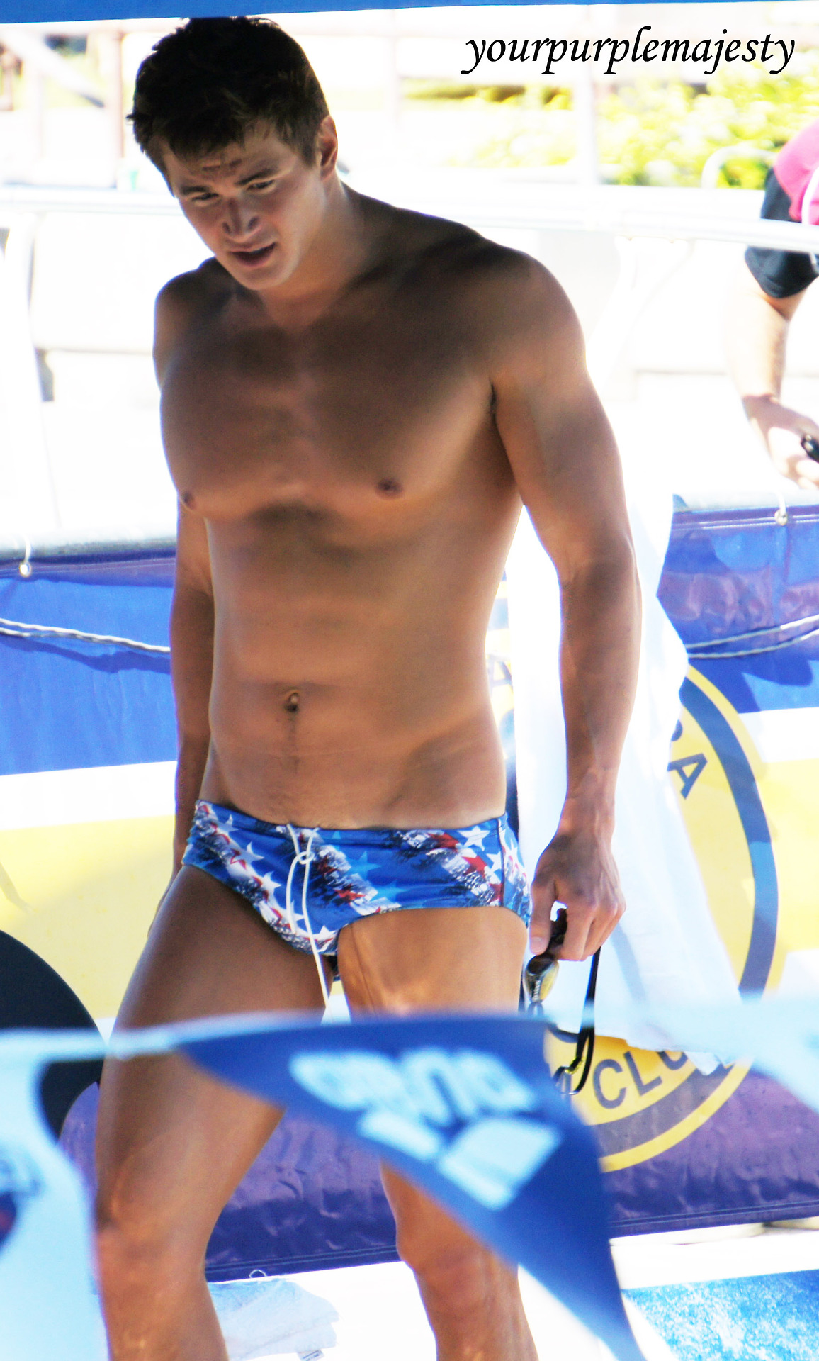 nathan-adrian-130602-5.jpg