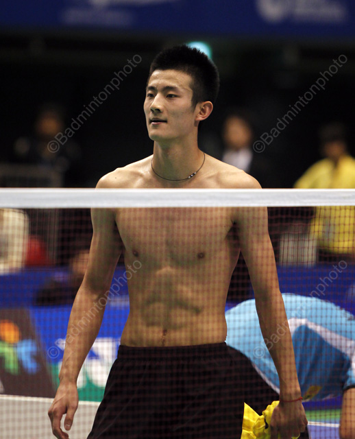 chen-long-130701-1.jpg