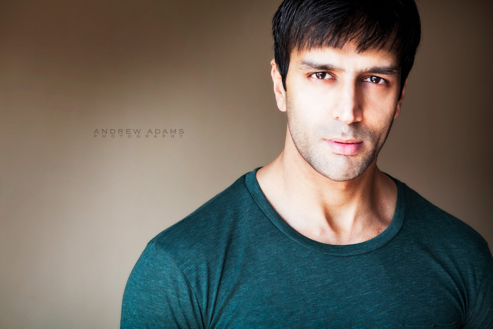 farhad_shahnawaz_by_andrew_adams_02.jpg