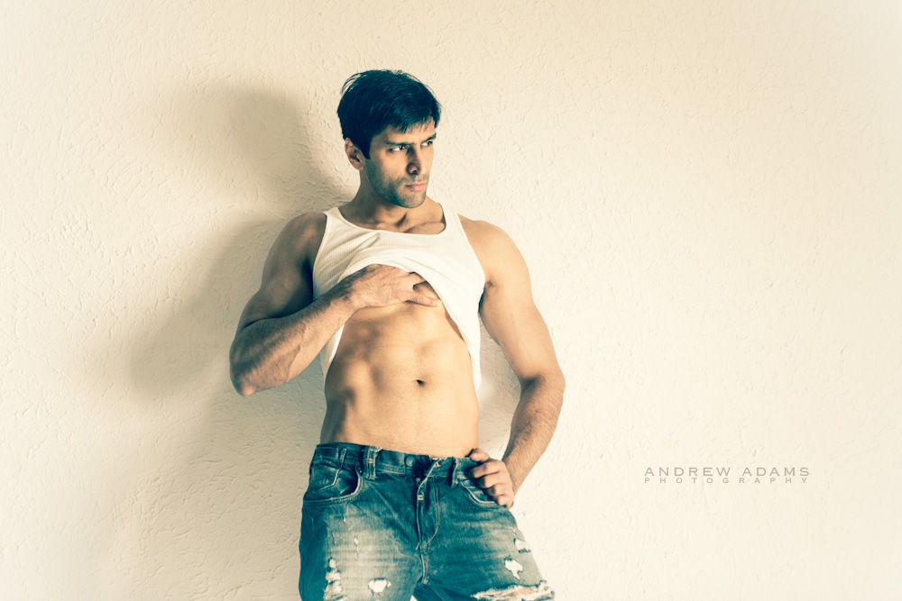 farhad_shahnawaz_by_andrew_adams_03.jpg