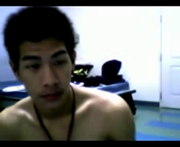 hottie-webcam-130718-1.png