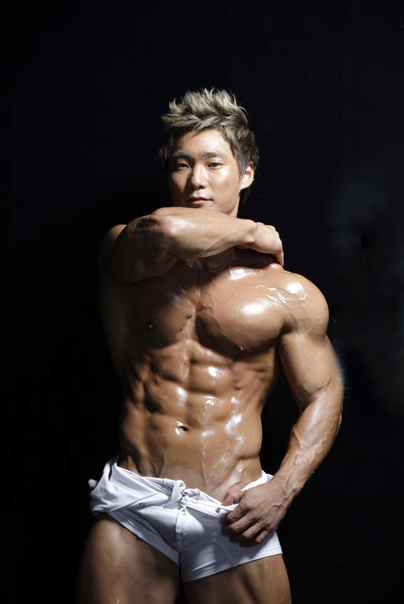 muscle-130708-1.jpg