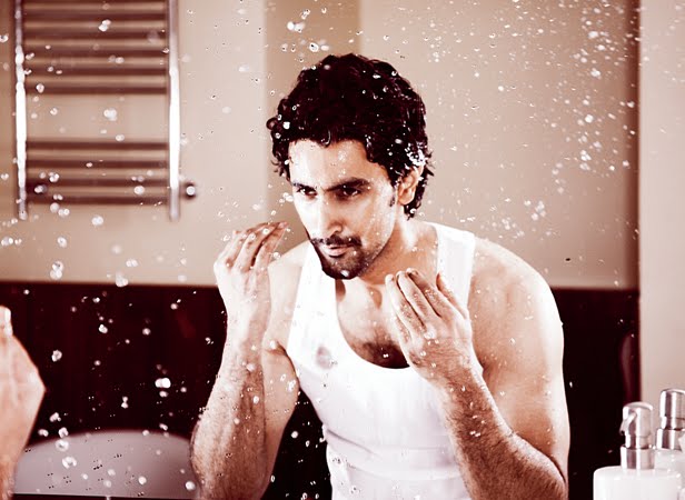 kunal-kapoor-1.jpg