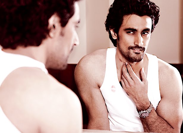 kunal-kapoor-2.jpg