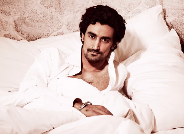 kunal-kapoor-3.jpg