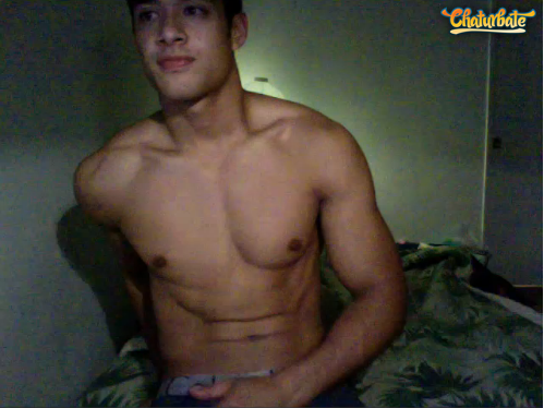 Chaturbate Hottie Aesthetixx (2)