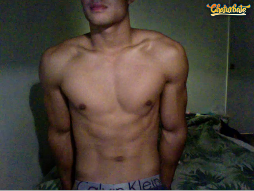 Chaturbate Hottie Aesthetixx (2)