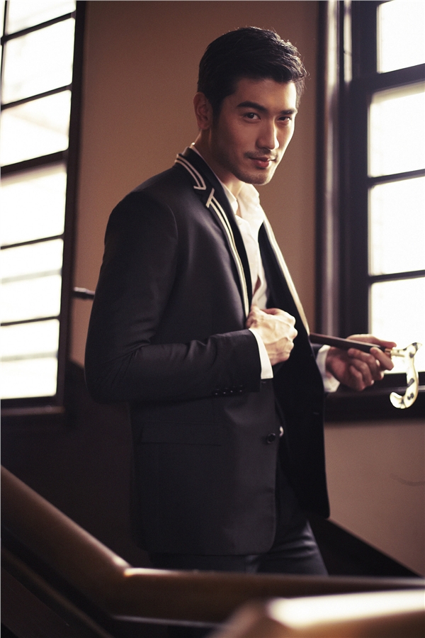 godfrey-gao-130916-1.jpg