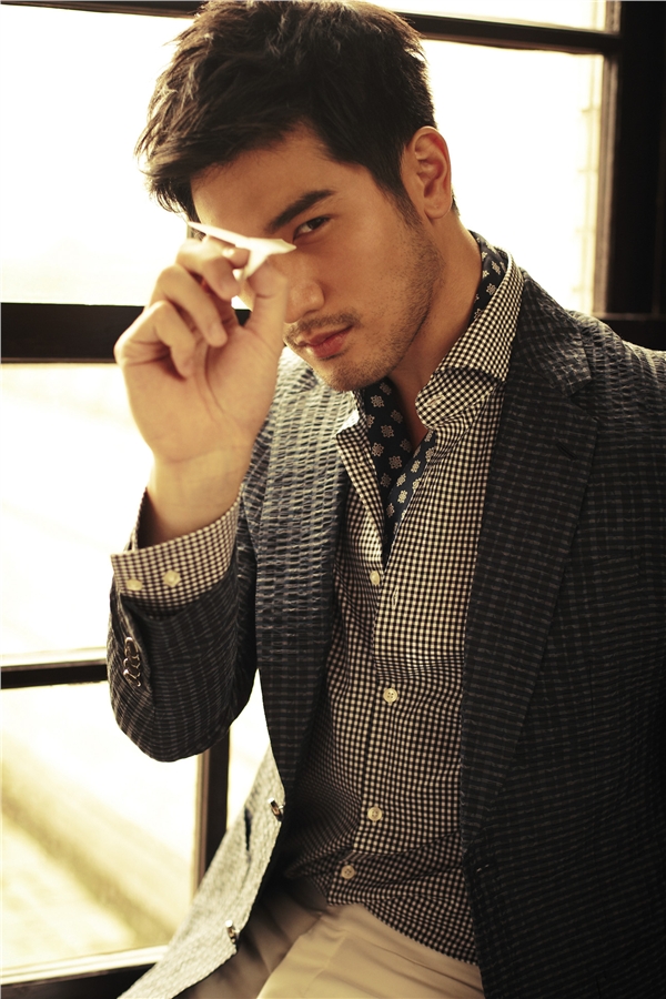 godfrey-gao-130916-3.jpg