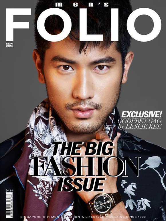 godfrey-gao-by-leslie-kee-at-folio-01.jpg