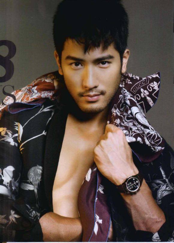 godfrey-gao-by-leslie-kee-at-folio-02.jpg