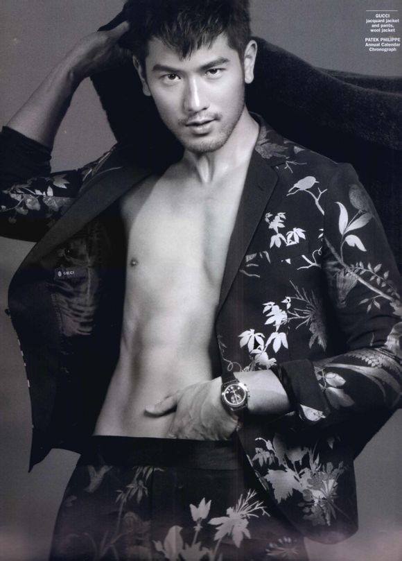 godfrey-gao-by-leslie-kee-at-folio-03.jpg