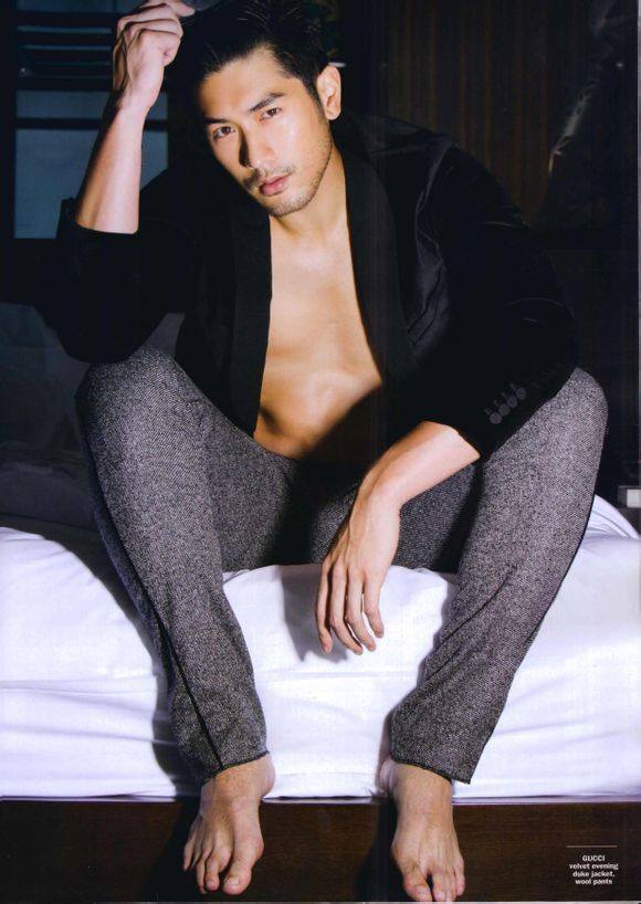 godfrey-gao-by-leslie-kee-at-folio-06.jpg