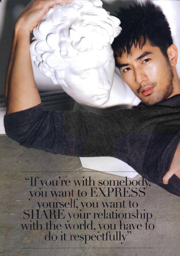 godfrey-gao-by-leslie-kee-at-folio-07.jpg