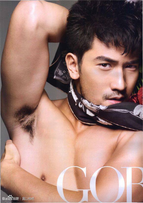 godfrey-gao-by-leslie-kee-at-folio-08.jpg