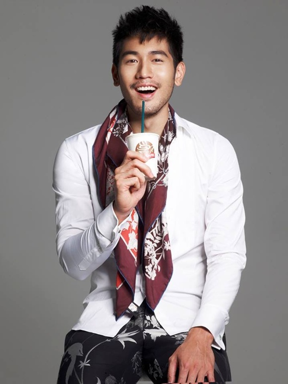 godfrey-gao-by-leslie-kee-at-folio-10.jpg