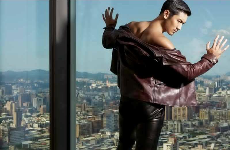 godfrey-gao-by-leslie-kee-at-folio-12.jpg