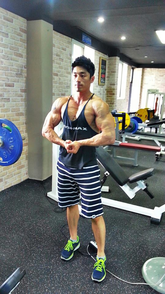 muscle-20130912-2.jpg