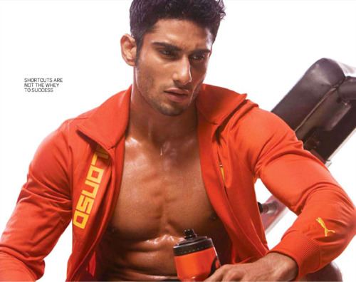 prateik-babbar-0920-09.jpg