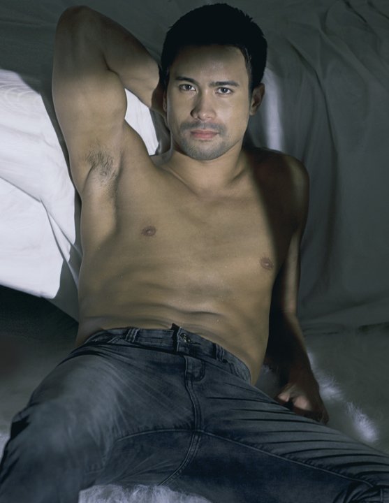 sam-milby-130910-3.jpg