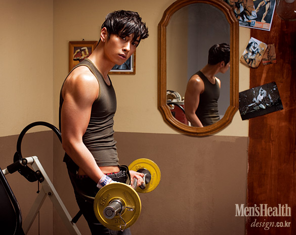 2pm-chansung-02.jpg