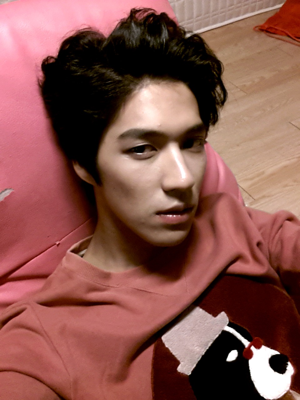 baek-seung-heon-07.png