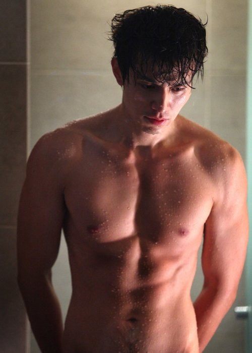 lee-dong-wook-02.jpg