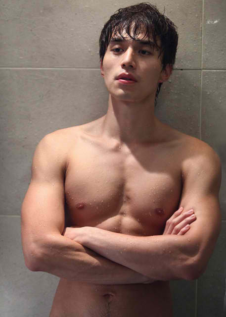 lee-dong-wook-03.jpg