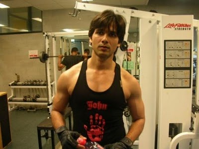 shahid-kapoor-03.jpg