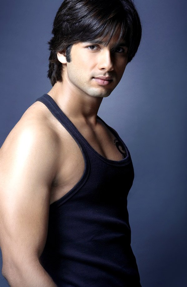 shahid-kapoor-06.jpg