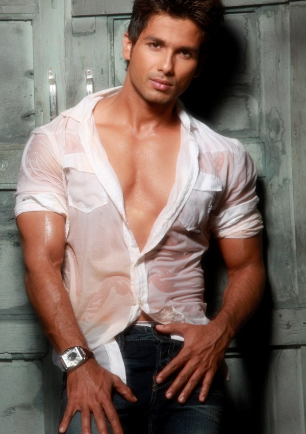 shahid-kapoor-07.jpg