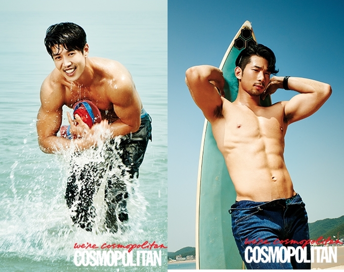 cosmopolitan-131103-07.jpg