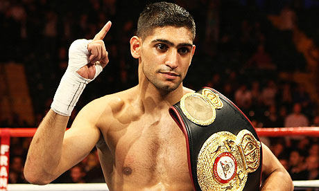 amir-khan-03.jpg