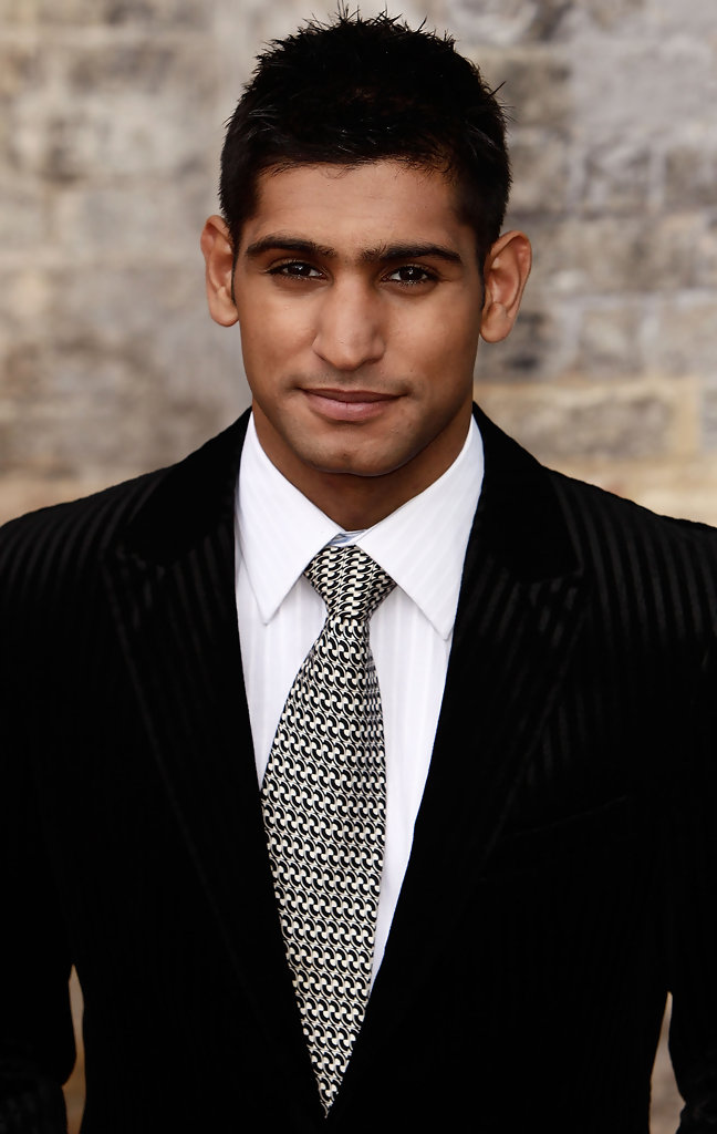 amir-khan-07.jpg