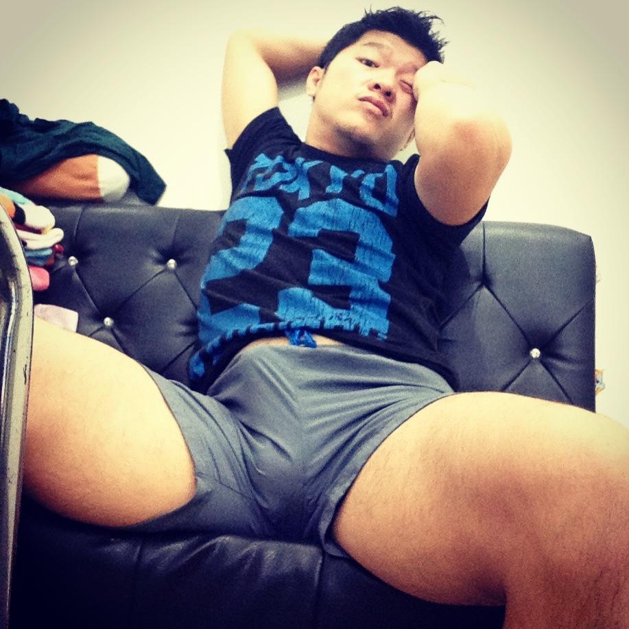 bulge-20131212.jpg