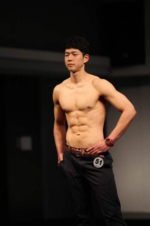 korean-models-131213-01.jpg