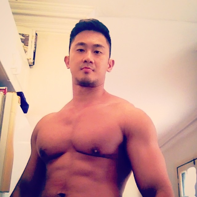 640px x 640px - Asian Beef Jeremy Yong - QueerClick