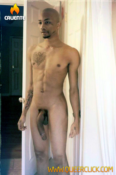 387px x 584px - Black Men at QueerClick - Page 2 of 17
