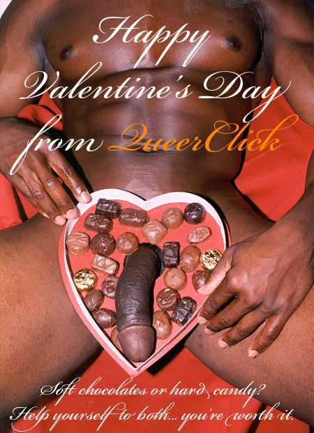 450px x 621px - Happy Valentines Day Daddy - Best Porn Pics, Free XXX Photos and Hot Sex  Images on www.seasonporn.com