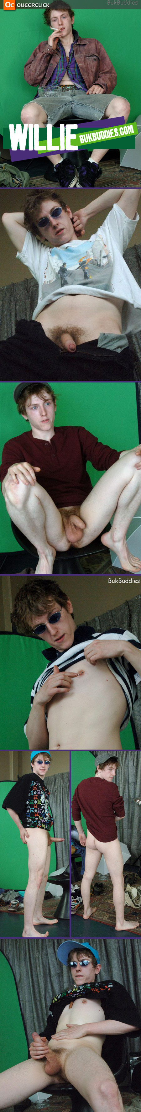 450px x 3547px - BukBuddies at QueerClick - Page 3 of 14