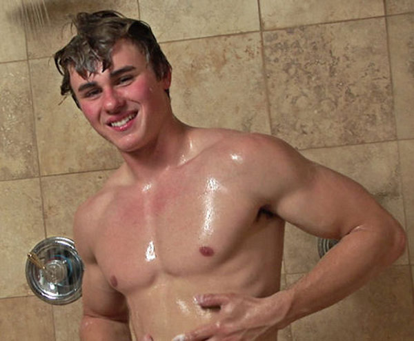 600px x 494px - Did Sean Cody's Owen Lose His Legs In Iraq? - QueerClick