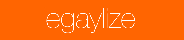 Queerism-Legaylize.jpg