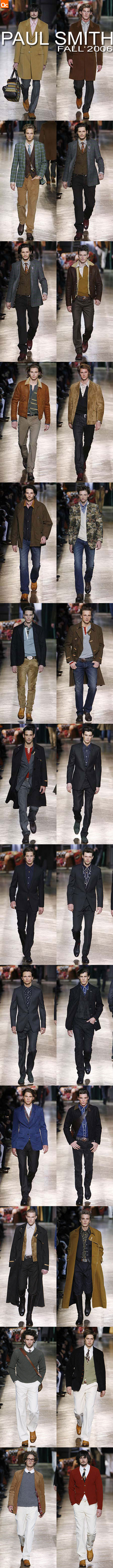 Fall 2006 PaulSmith.jpg