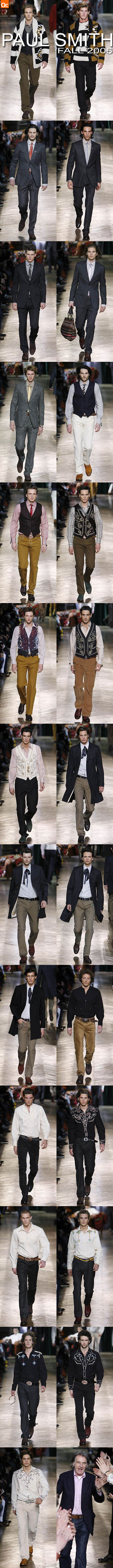 Fall 2006 Paul Smith Part 2.jpg