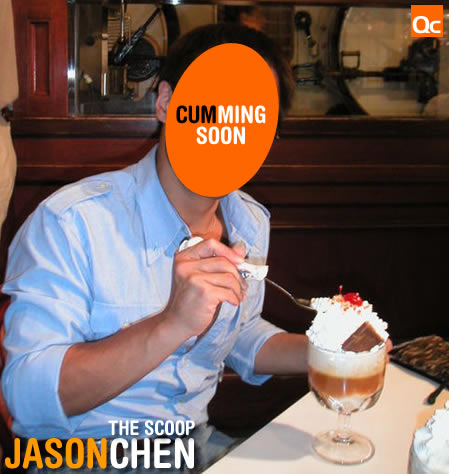 Jason Chen