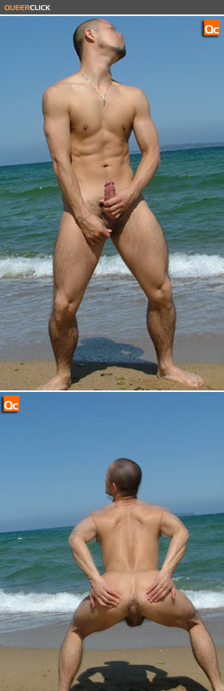 asianjerkingoffonthebeach.jpg