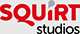 Squirt Studios