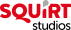 Squirt Studios