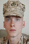 Profile Picture Annakin (MilitaryClassified)