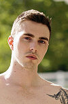 Profile Picture Ben 5 (CorbinFisher)